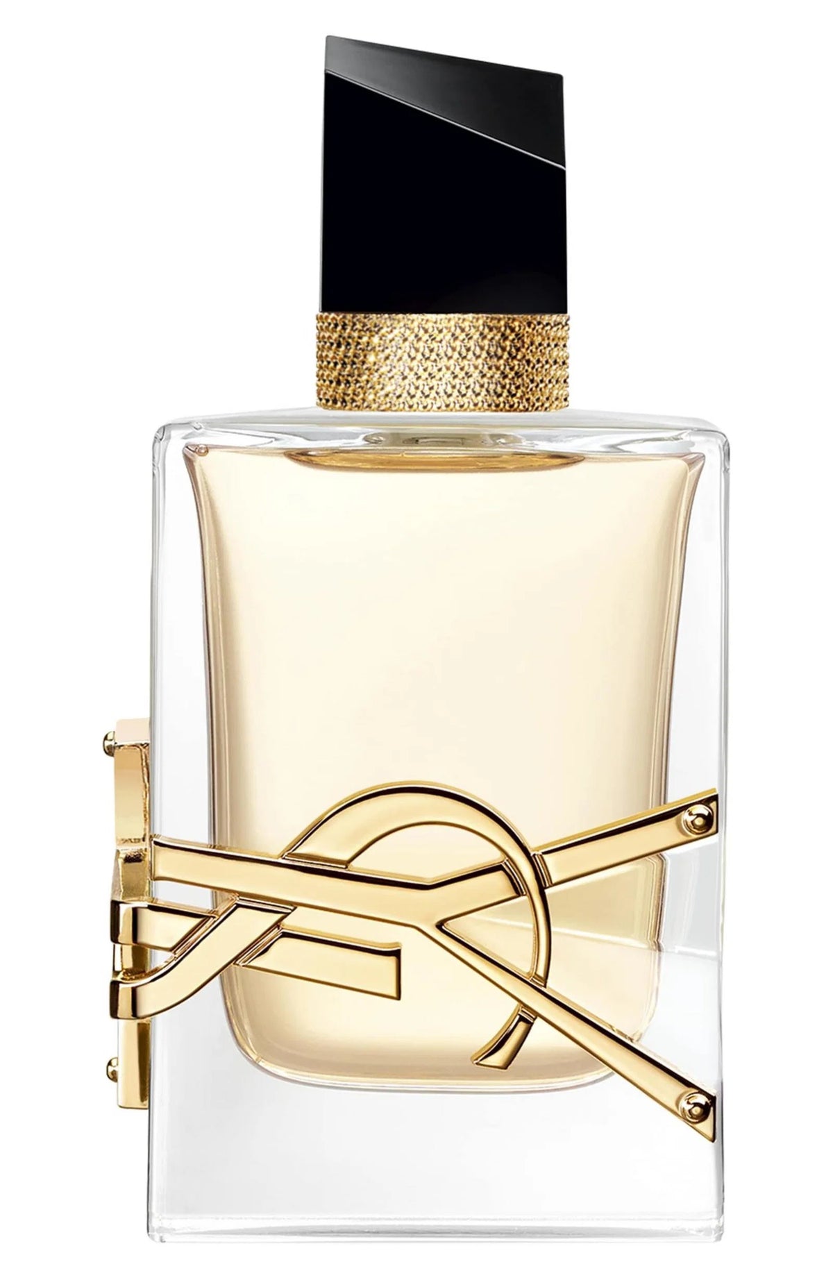 Yves Saint Laurent, Libre, För kvinnor, 30 ml