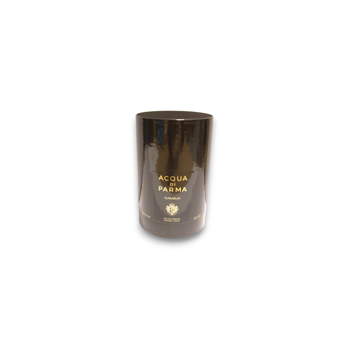 Acqua di Parma, Signatures Of The Sun - Camelia, Parfym Unisex, 180 ml