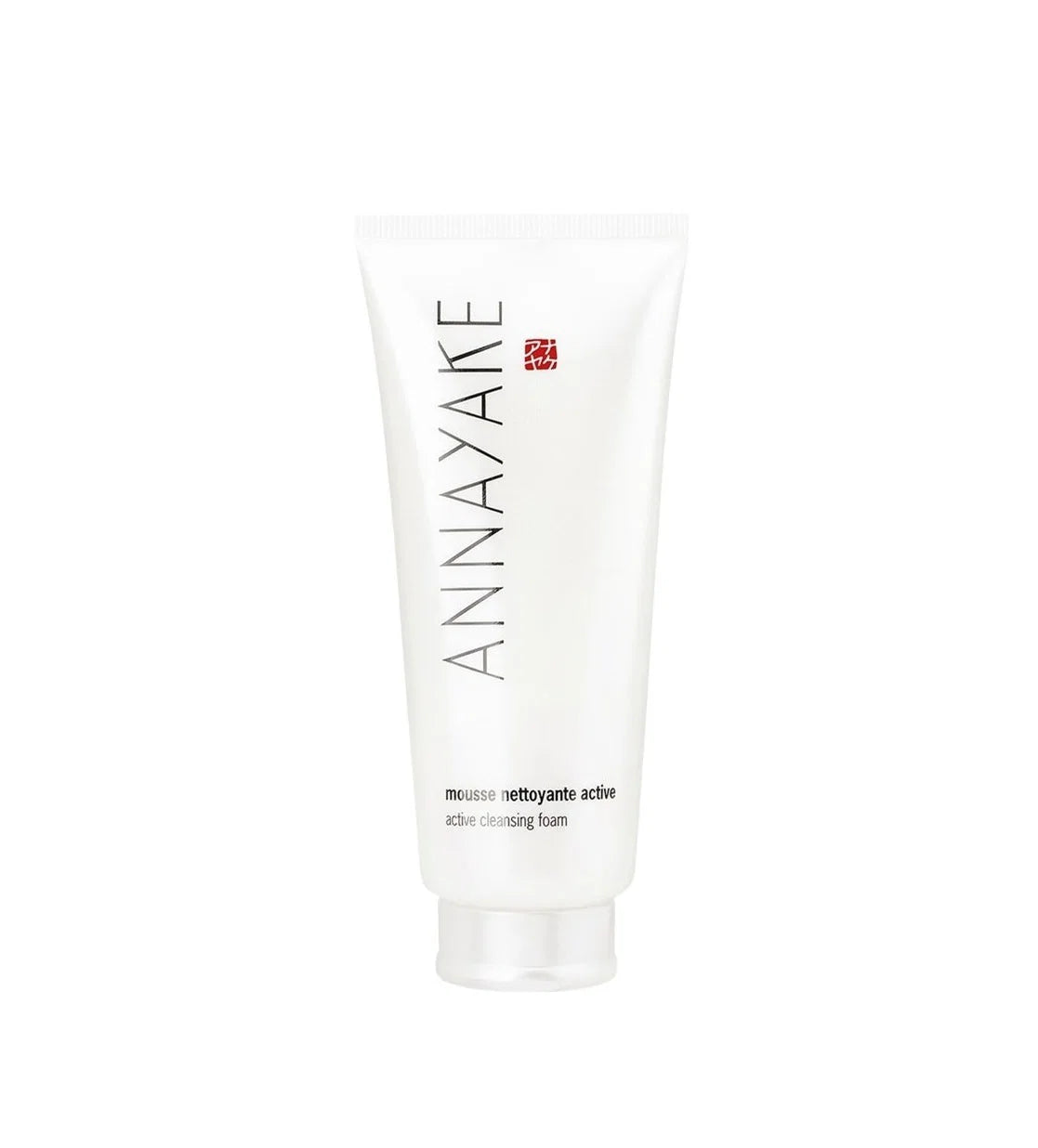 Annayake, Active, Rengöringsskum, 15 ml