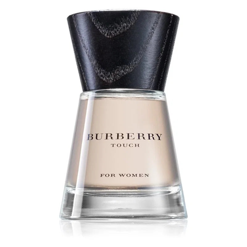 Burberry, Touch, 50 ml