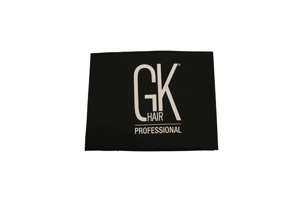 Global Keratin, Color, Frisörtextilkappa