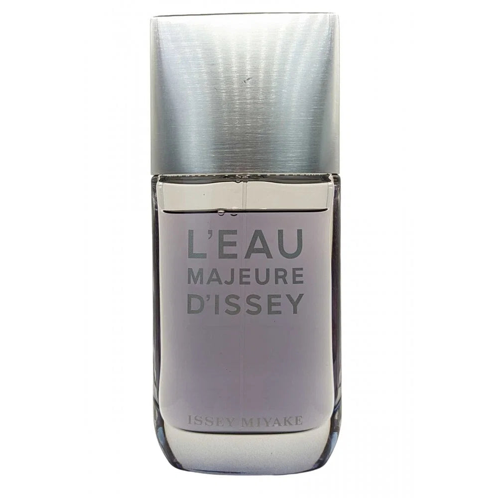 Issey Miyake L’Eau Majeure d’Issey, 100 ml