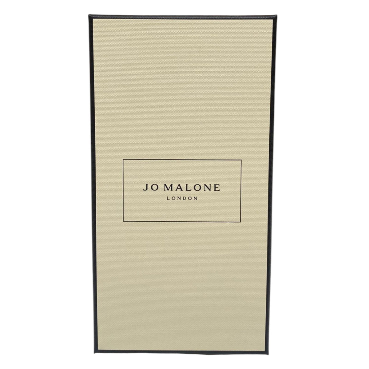 Jo Malone, Colone, 100 ml, Tom kartonglåda