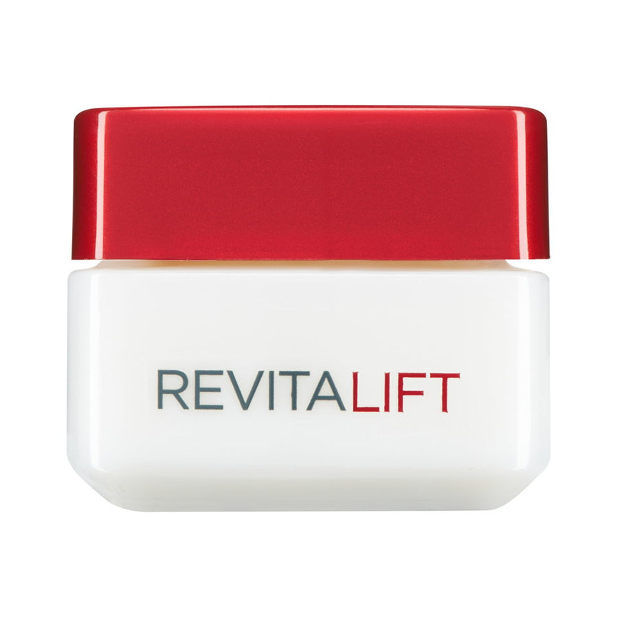 L'Oreal Paris, Revitalift, Återfuktande, Ögonkräm, 15 ml