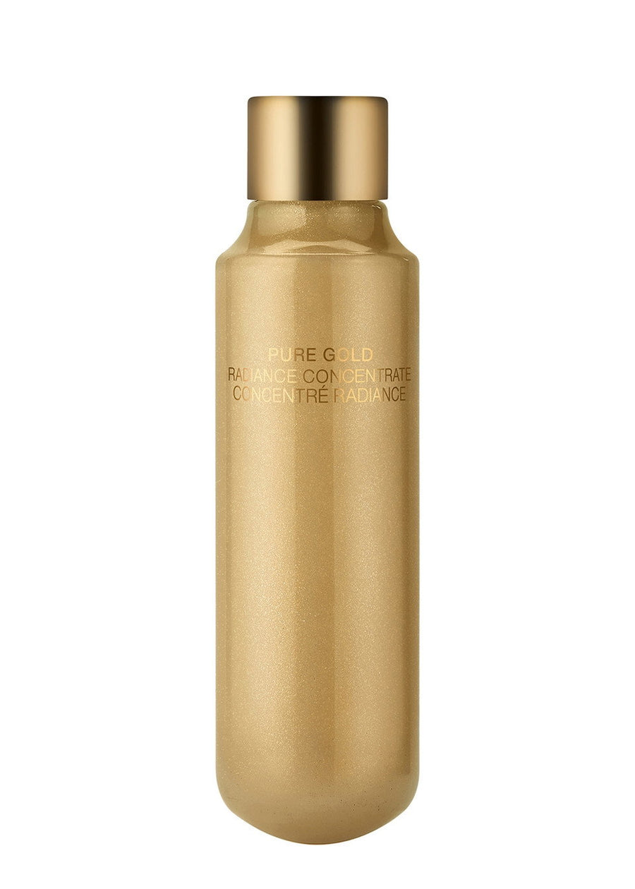 La Prairie, Cellular Radiance Pure Gold Concentrate, Anti-aging, Serum, För ansiktet, 30 ml