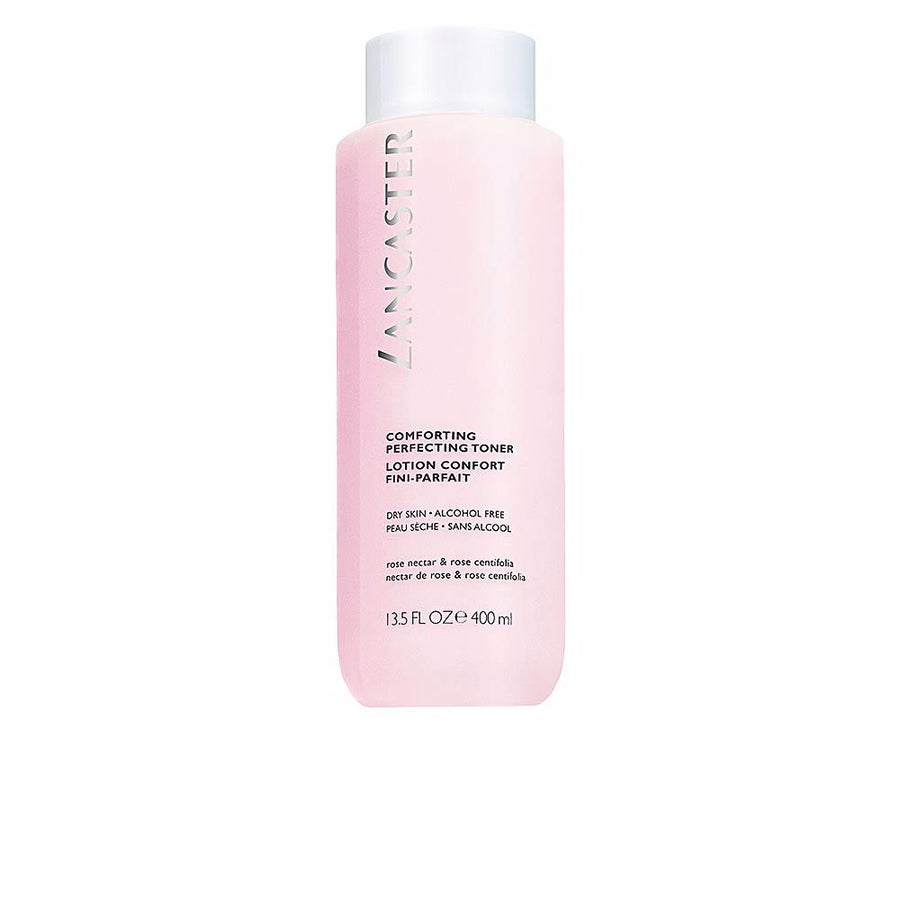 Lancaster, Comforting, Eliminerar orenheter, Rengörande toner, 400 ml