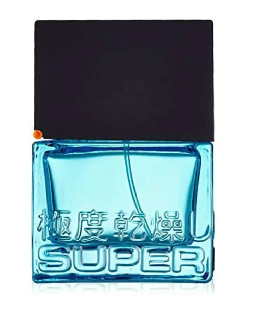Superdry, Neon Blue 40 ml