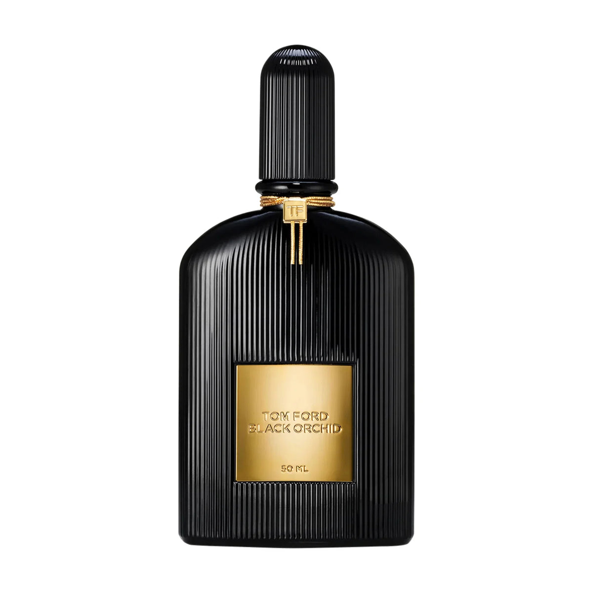 Tom Ford Black Orchid, 50 ml