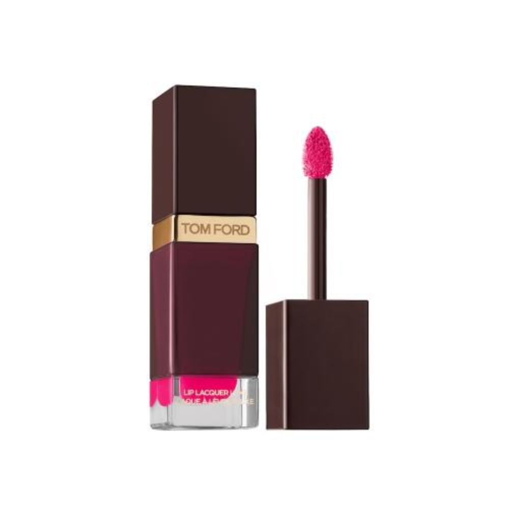 Tom Ford Shine Flytande Läppstift 08 Förälska, 6 ml
