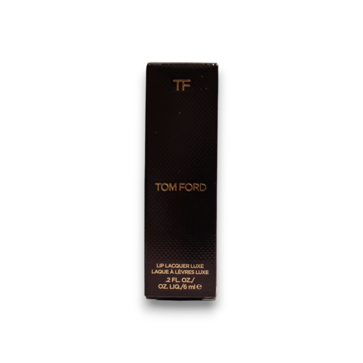 Tom Ford Shine Flytande Läppstift 09 Infiltrera, 6 ml