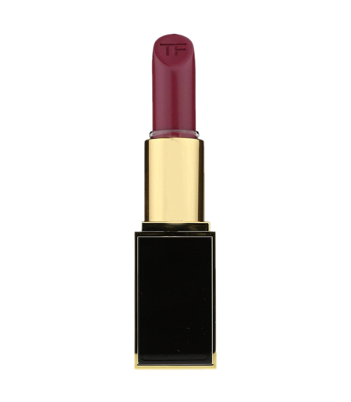 Tom Ford Krämigt Läppstift 70 Adora, 3 g