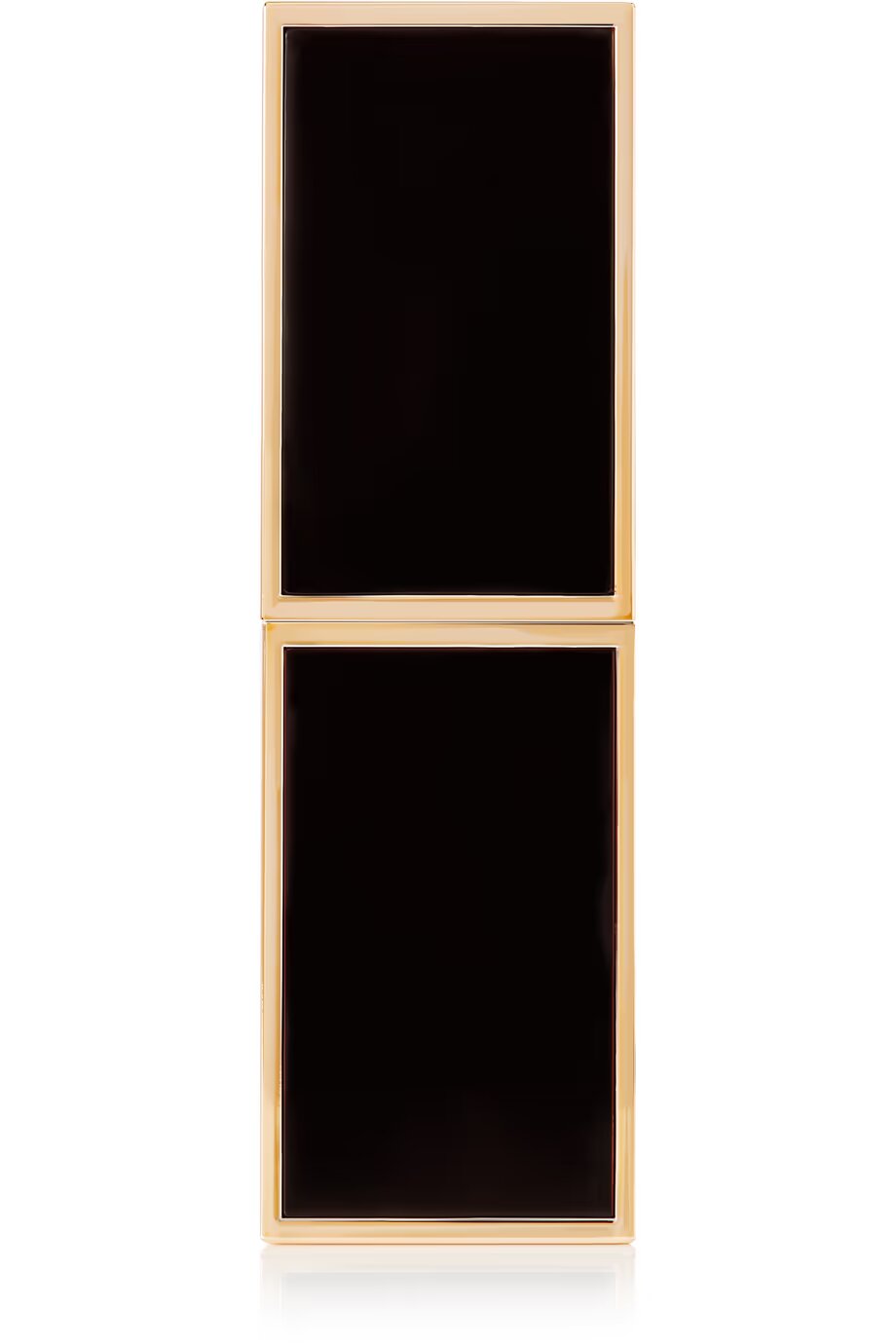 Tom Ford Krämigt Läppstift 70 Adora, 3 g