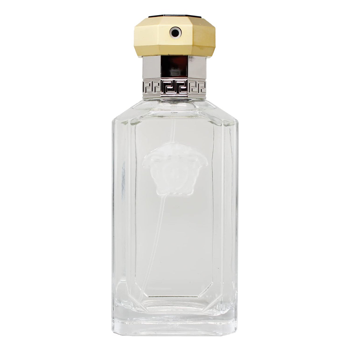 Versace, The Dreamer, Eau de Toilette, För män, 100 ml