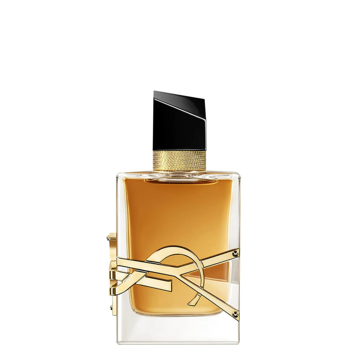 Yves Saint Laurent, Libre Intense, 50 ml