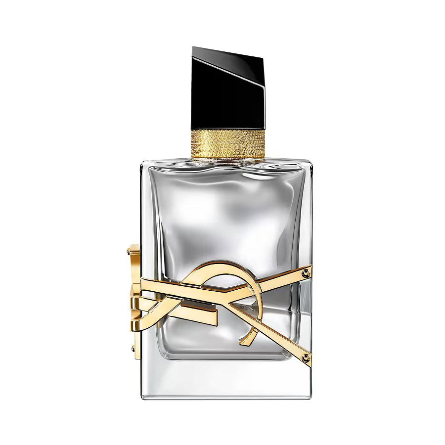 Yves Saint Laurent, Libre L'absolu Platine, Parfym, 50 ml
