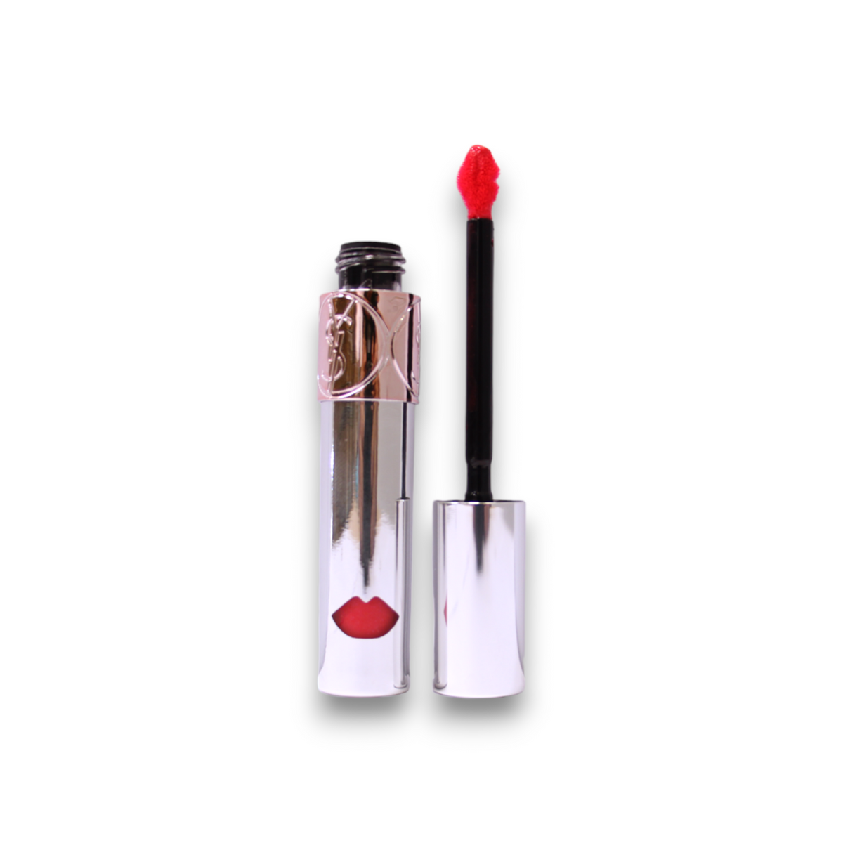 Yves Saint Laurent, Liquid Colour Balm,