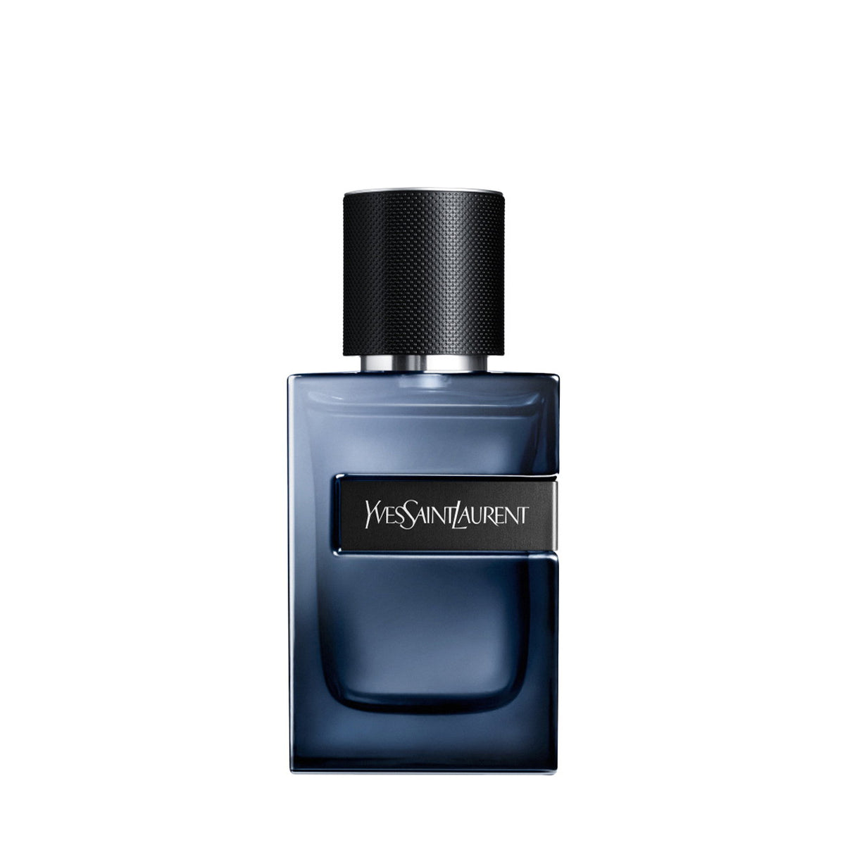 Yves Saint Laurent, Y Intense, För män, 60 ml