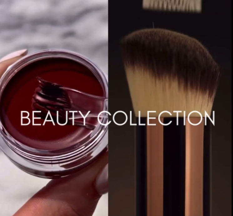 Beauty Collection