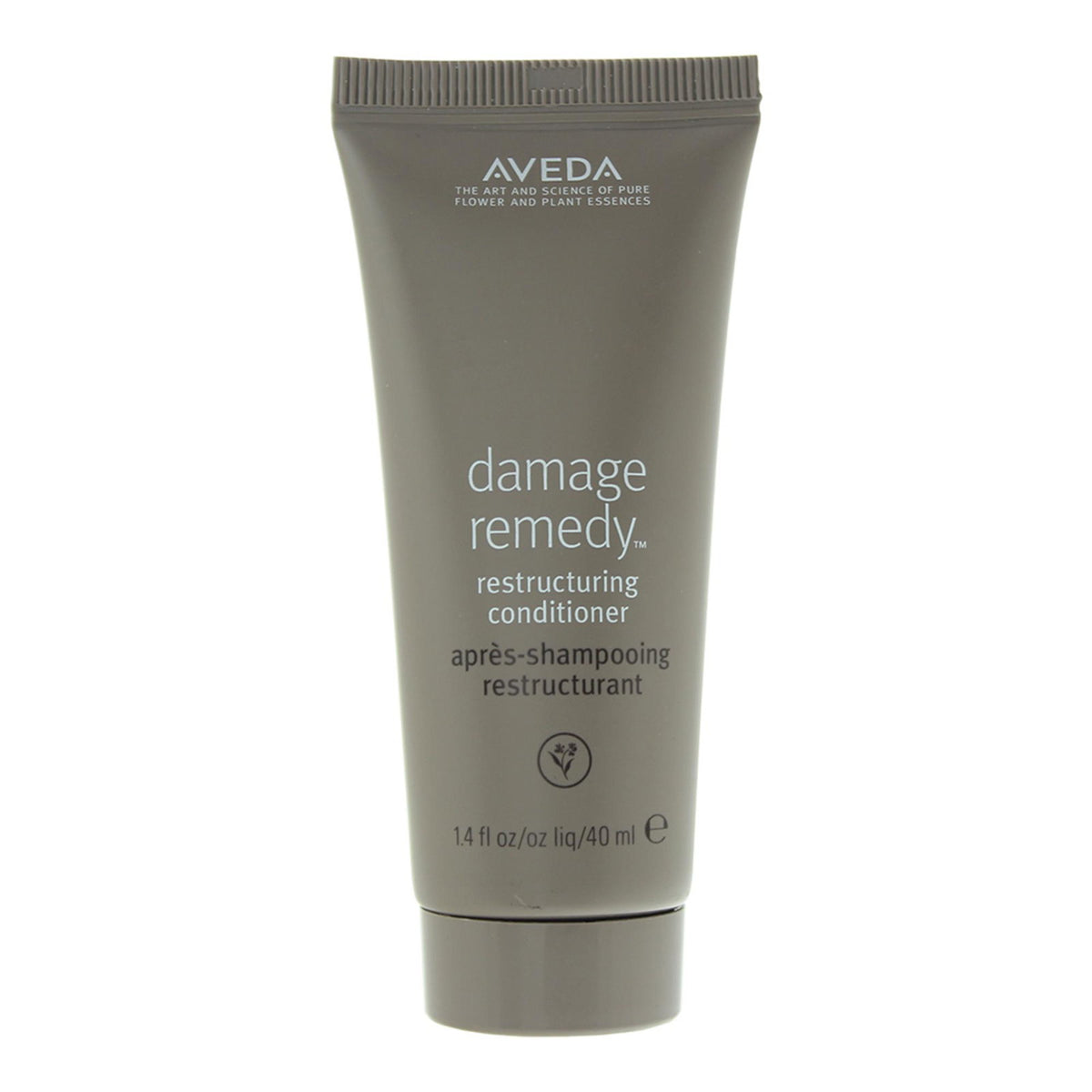 Aveda, Damage Remedy, Hårbalsam, Rekonstruktion, 40 ml