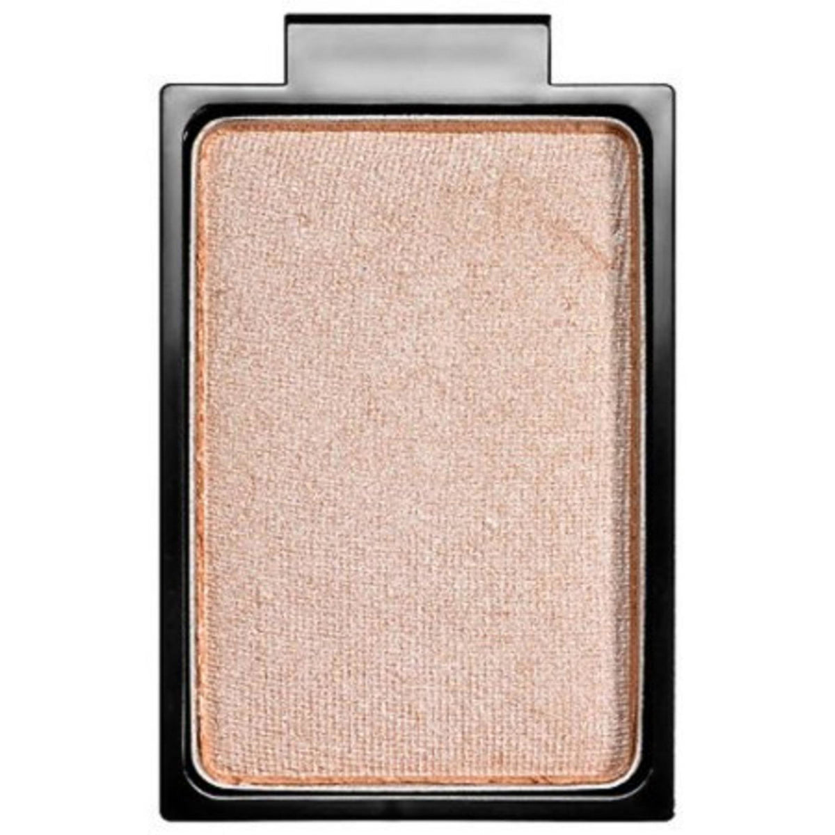 Buxom, Single Eyeshadow Bar, Pigmenterad, Krämögonskugga, Sidenlakan, 1.4 g