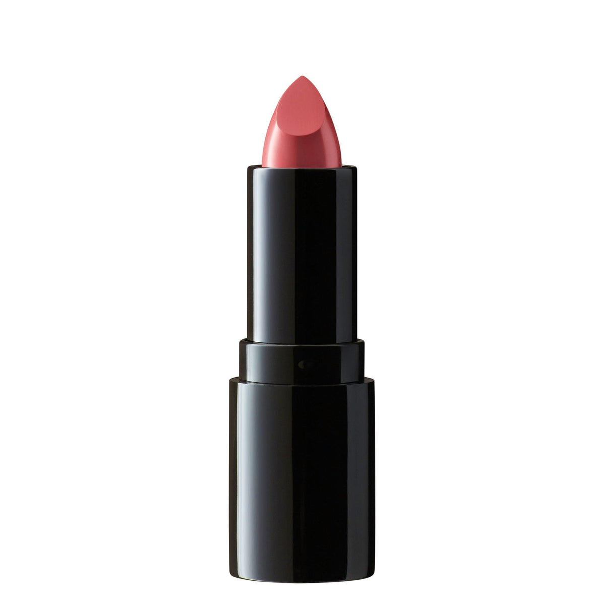 IsaDora, Perfect Moisture, Krämigt läppstift, 23, Rosensyra, 4.5 g