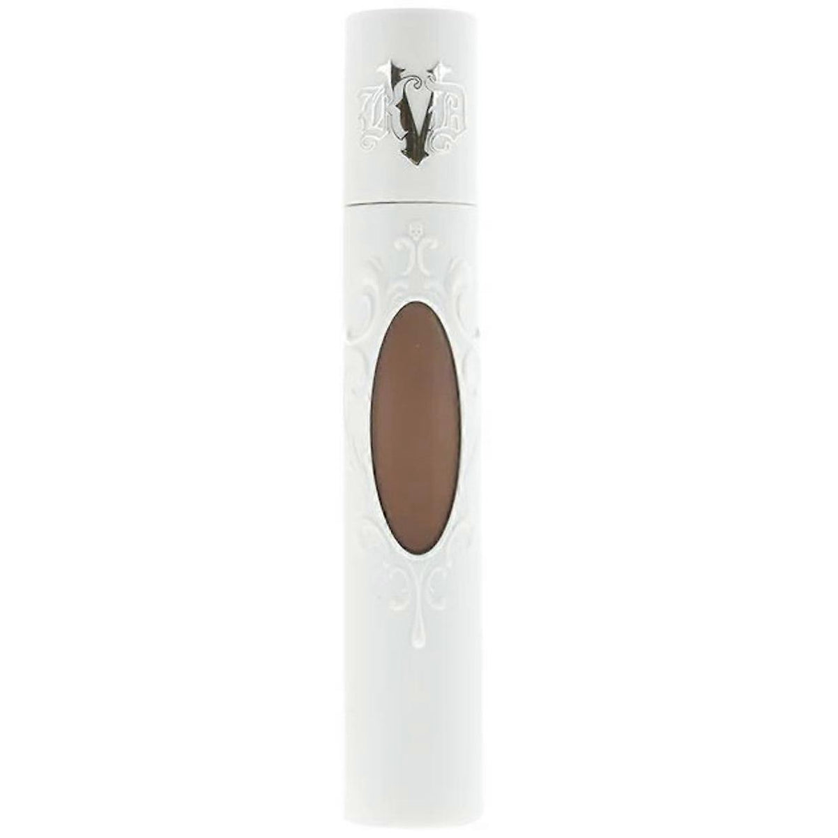 Kat Von D, True Portrait, Flytande foundation, 086, Djup, 30 ml