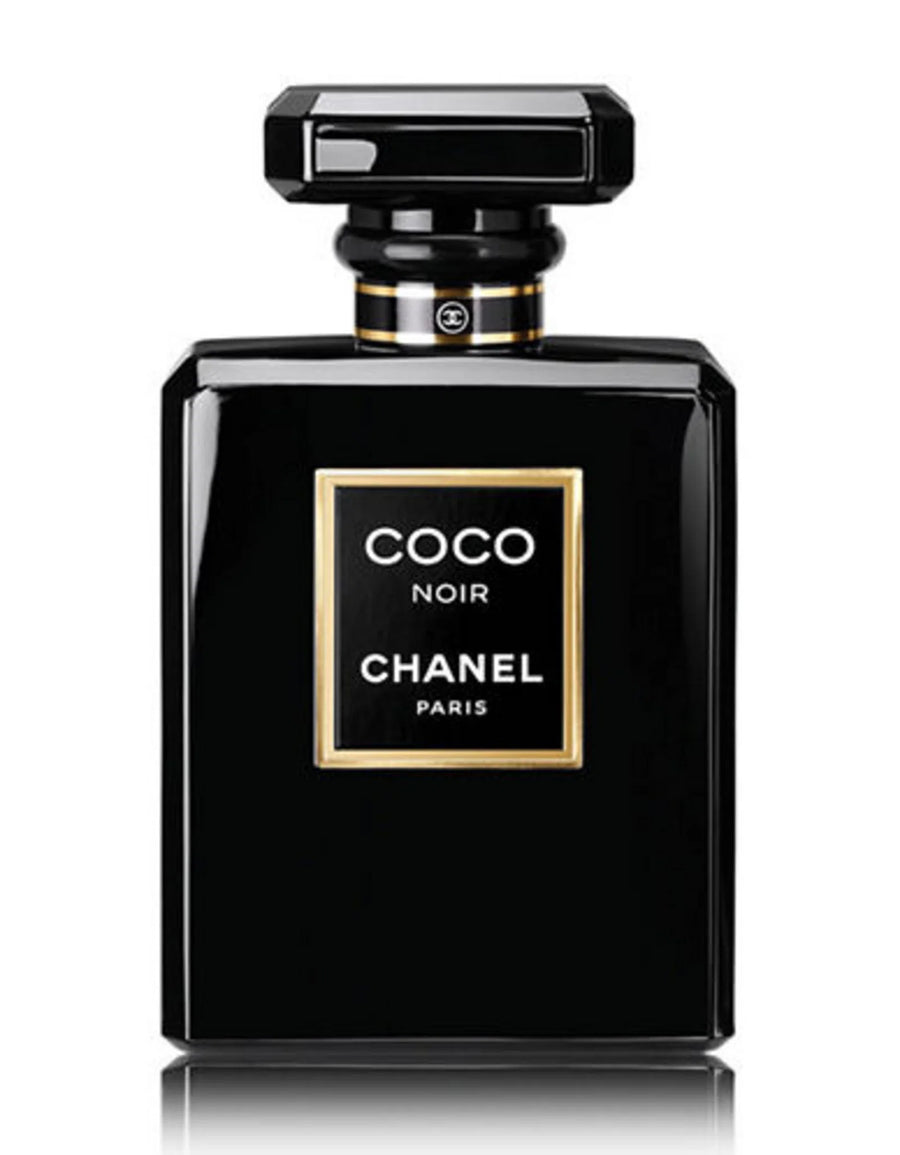 Chanel, Coco Noir, Parfymvatten, För kvinnor, 100 ml