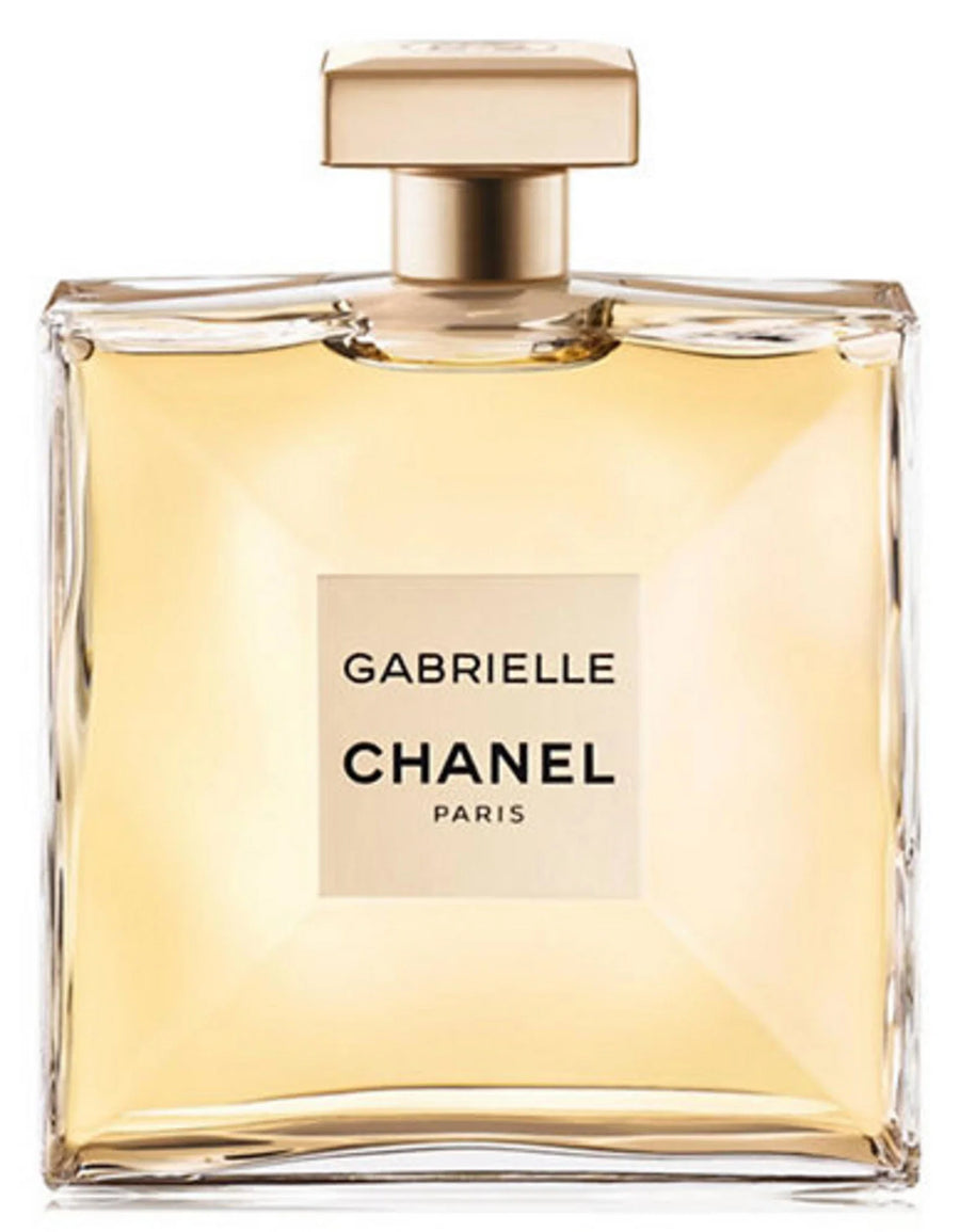 Chanel, Gabrielle, Parfymvatten, För kvinnor, 50 ml