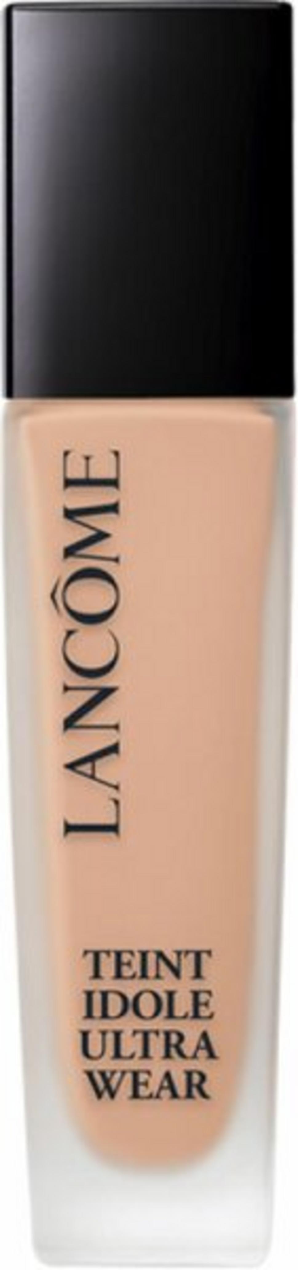 Lancome, Teint Idole Ultra Wear, Naturlig täckning, Flytande foundation, 320C, SPF 35, 30 ml