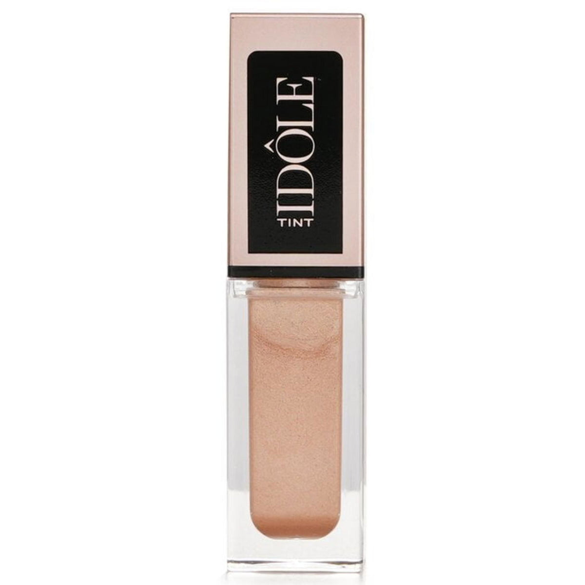 Lancome, Idole Tint, Långvarig, Flytande ögonskugga, 01, Solsken, 7 ml