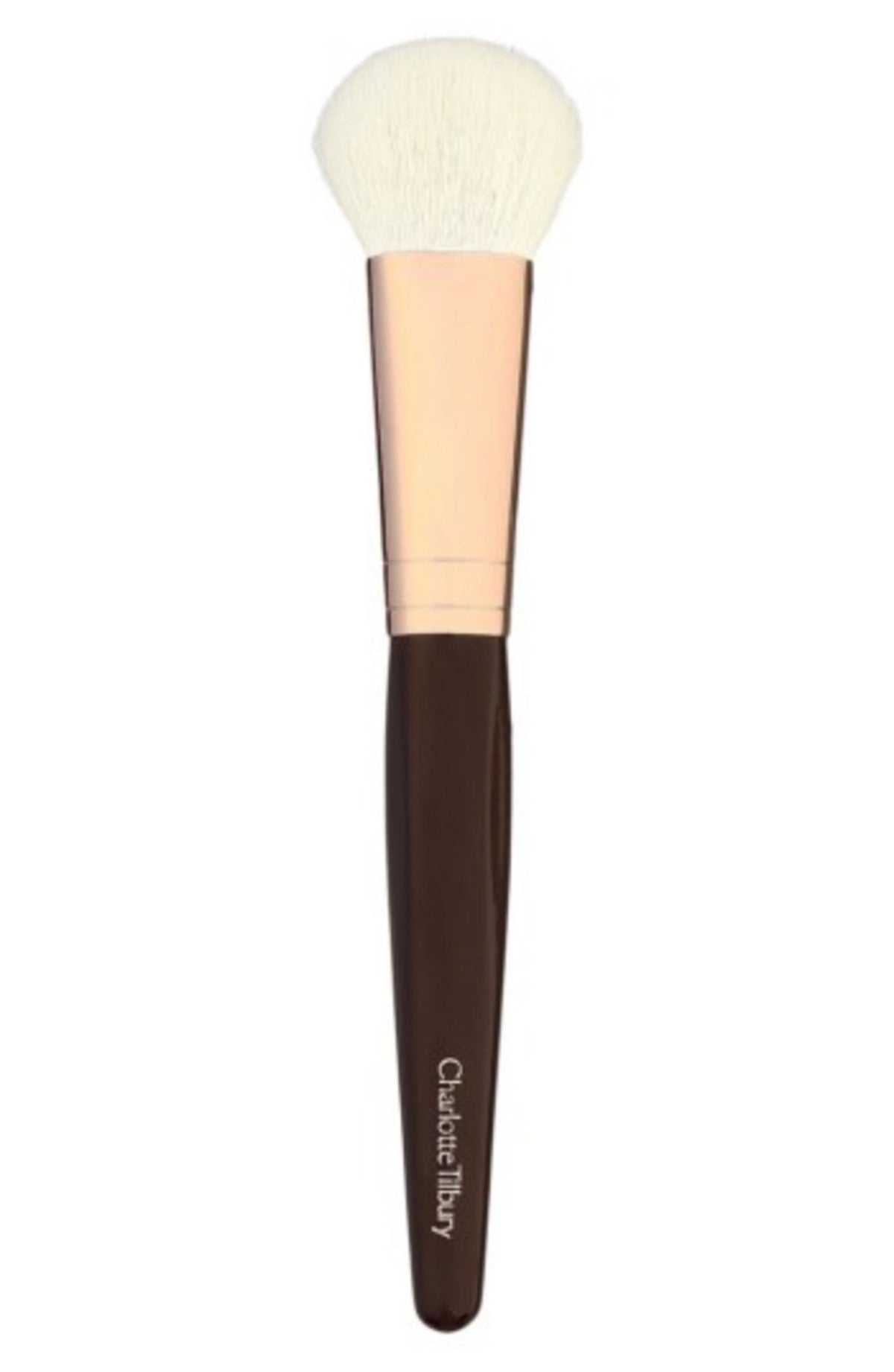 Charlotte Tilbury, Magic, Borste, Foundationborste