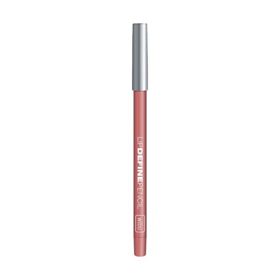 Wibo, Lip Define, Läppenna, 5, 1.2 g