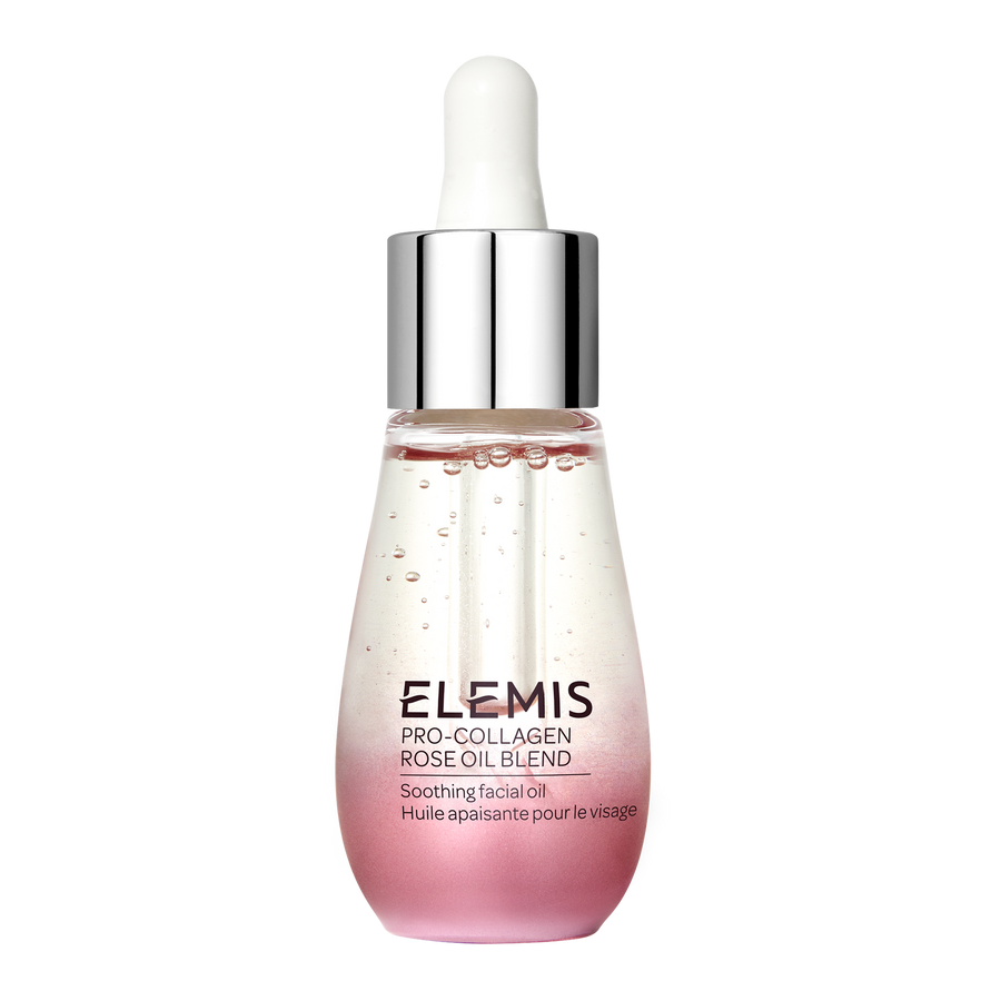 Elemis, Pro-Collagen, Lugnande, Olja, 15 ml