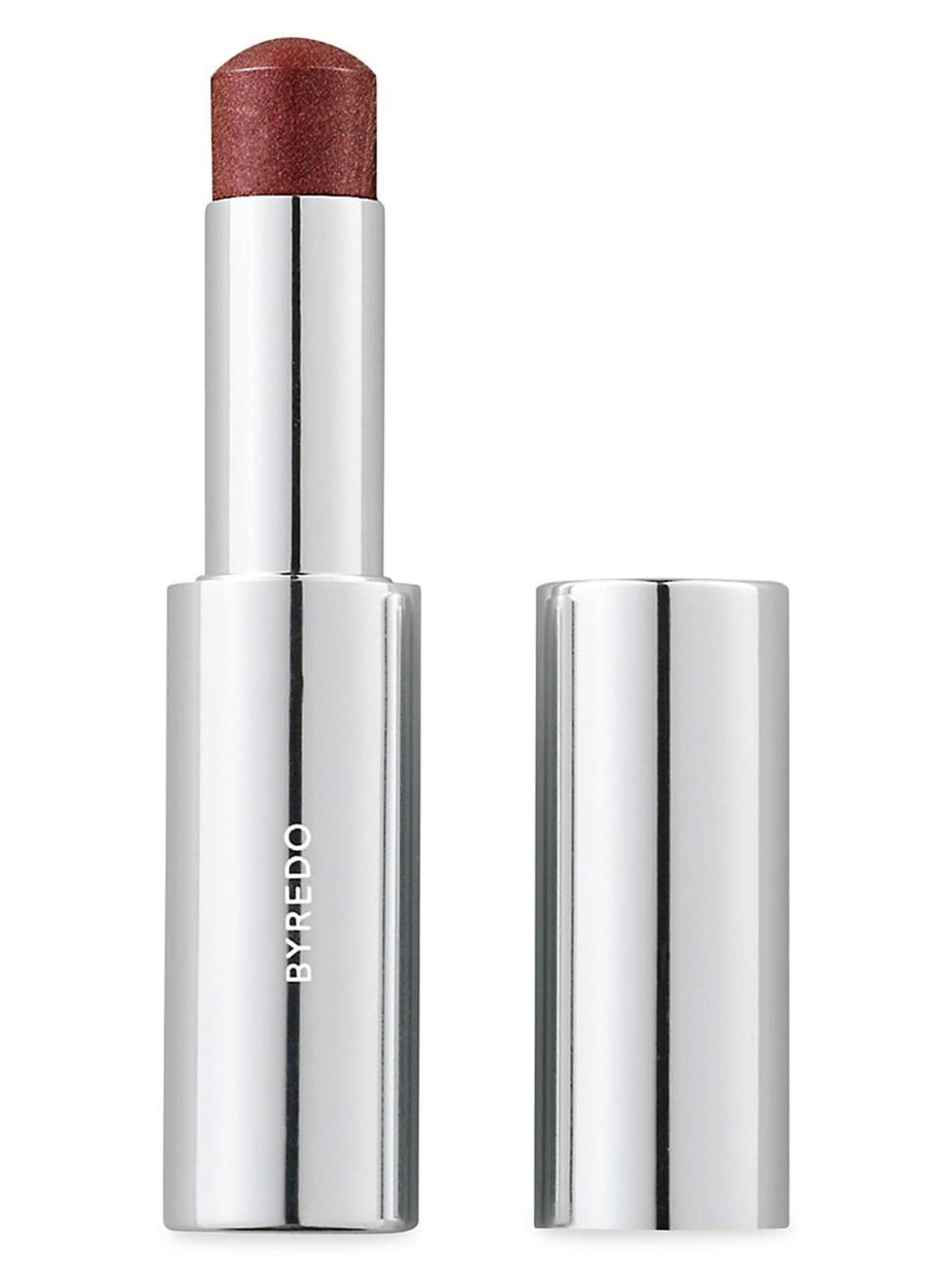 Byredo, Colour Stick, Multifunktionell, Ögonskugga i stick, 580, Ultramagnetisk, 3.5 g