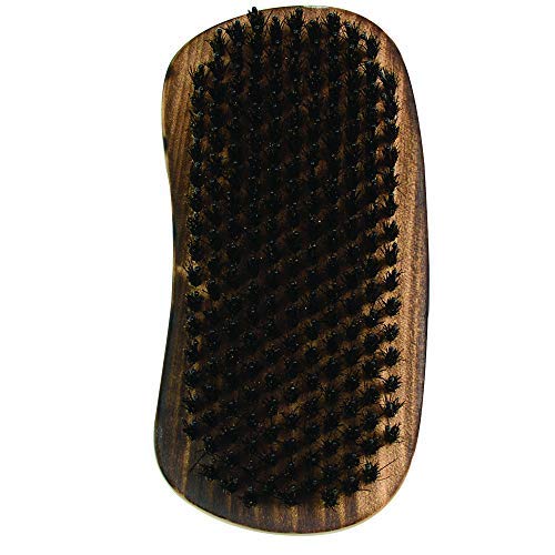 Wet Brush, Shine Enhancer, Hårborste