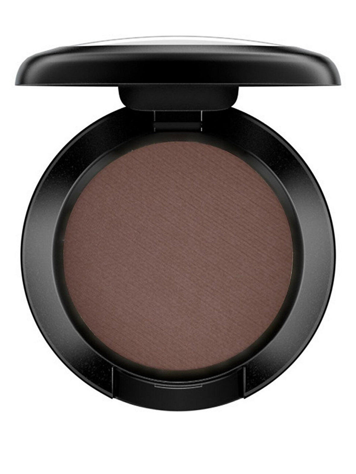 MAC, Small, Ögonskuggspuder, Brun, 1, 1.5 g