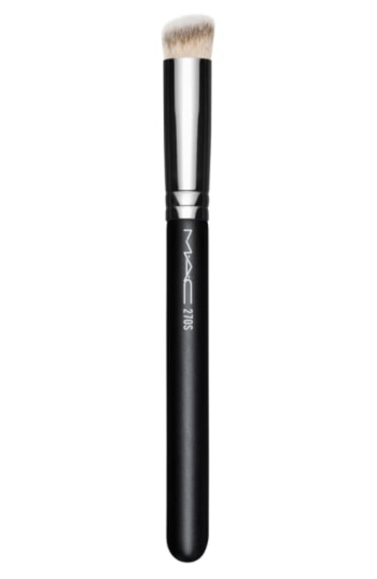 MAC, 270S, Concealer, Concealerborste, SF5M01