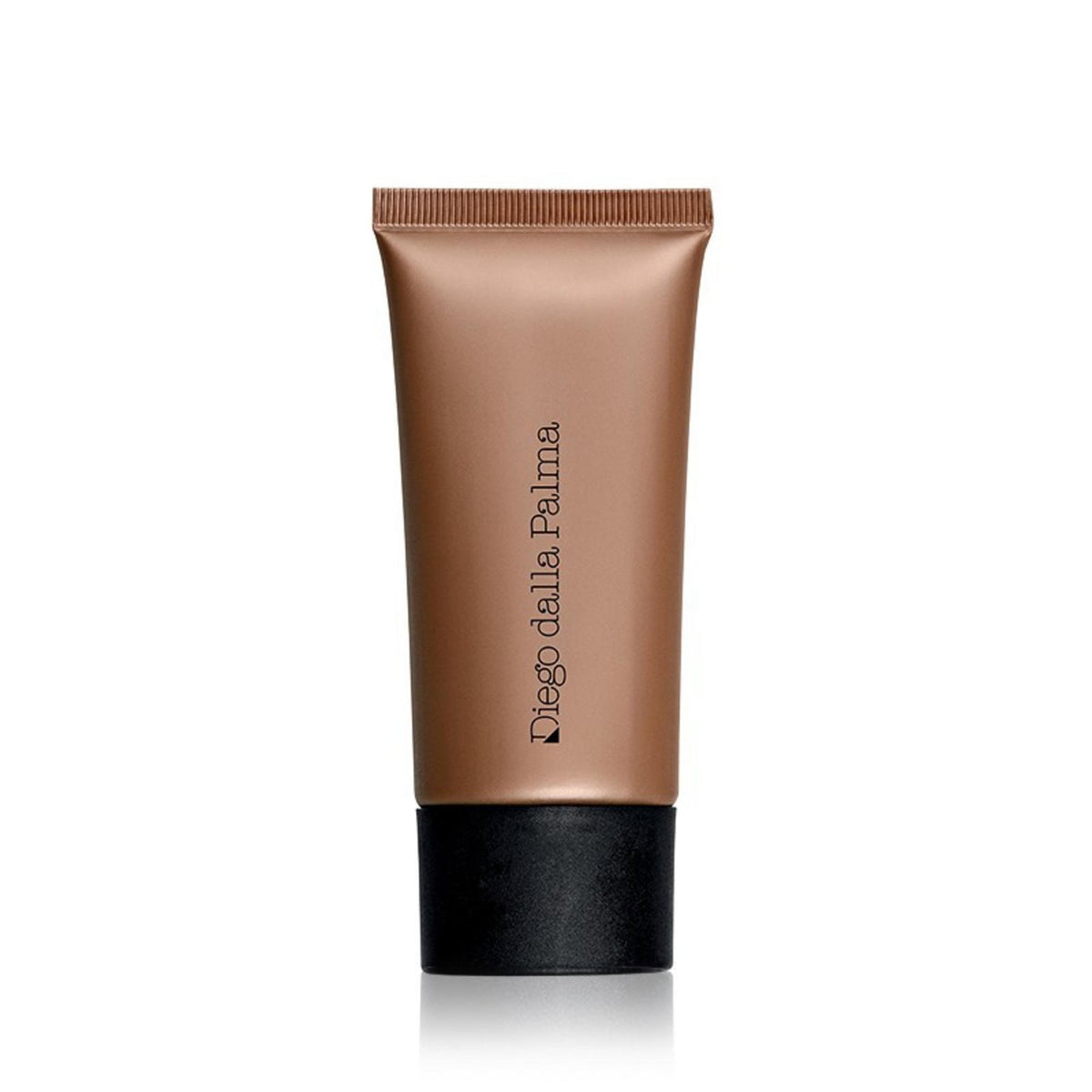 Diego Dalla Palma, Makeupstudio, Strålglans, Highlighterkräm, 50 ml