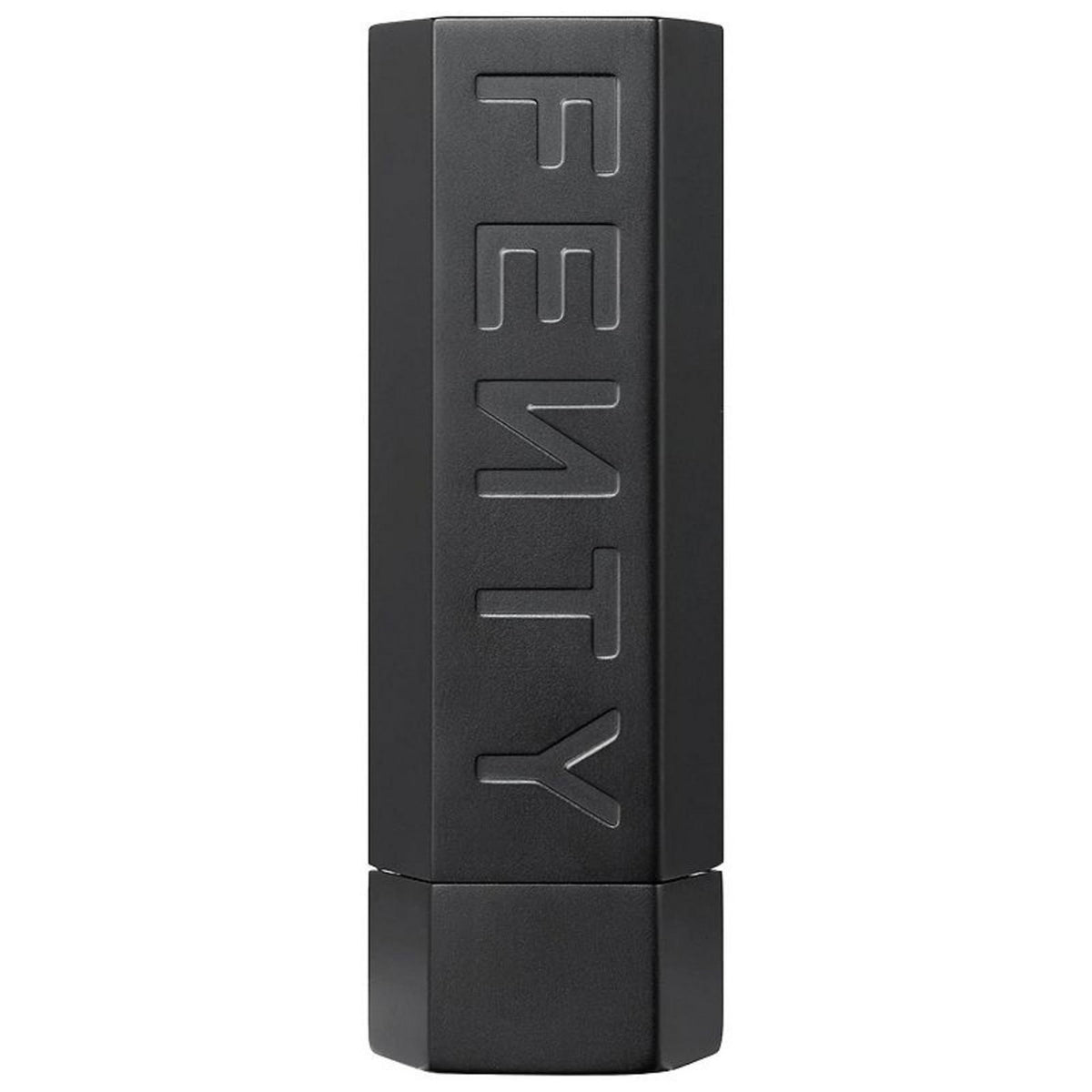 Fenty Beauty, Icon The Case, Metallfodral för läppstift