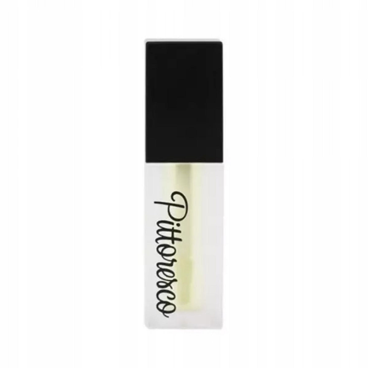 Pittoresco, Pittoresco, Läppolja, 4 ml