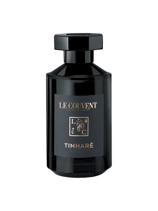 Le Couvent Maison de Parfum, Botanical - 100 ml