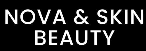NOVA & SKIN BEAUTY
