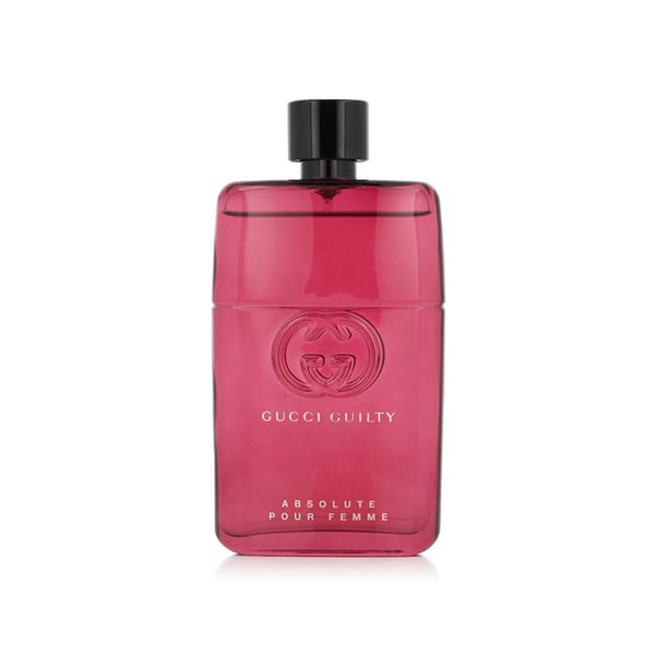 Gucci, Guilty Absolute, Parfymvatten, För kvinnor, 90 ml