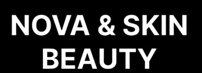 NOVA & SKIN BEAUTY