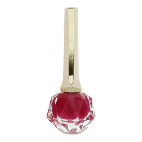 Jimmy Choo, Seduction, Nagellack, 003, Vild plommon, 15 ml