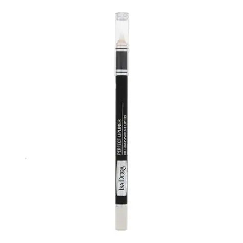 IsaDora, Perfect, Vitamin E, Läppenna, 42, Plommon, 1.2 g