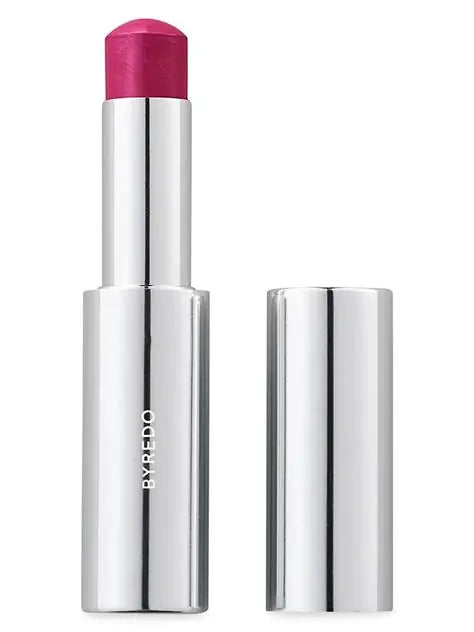 Byredo, Byredo, Läpp- och kindbalsam 2-i-1, 505, Mesolitikum, 3.5 g