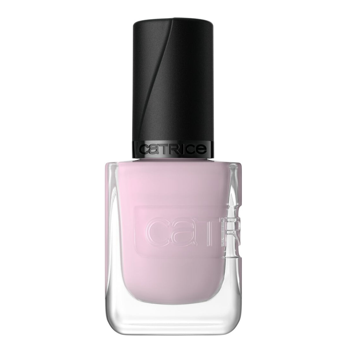 Catrice, Gel Affair, Nagellack, 038, Cosmo Where Is Wanda?, 10.5 ml