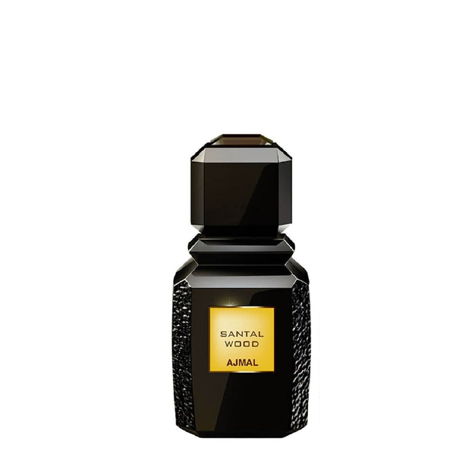 Ajmal, Santal Wood, Parfymvatten, För kvinnor, 100 ml