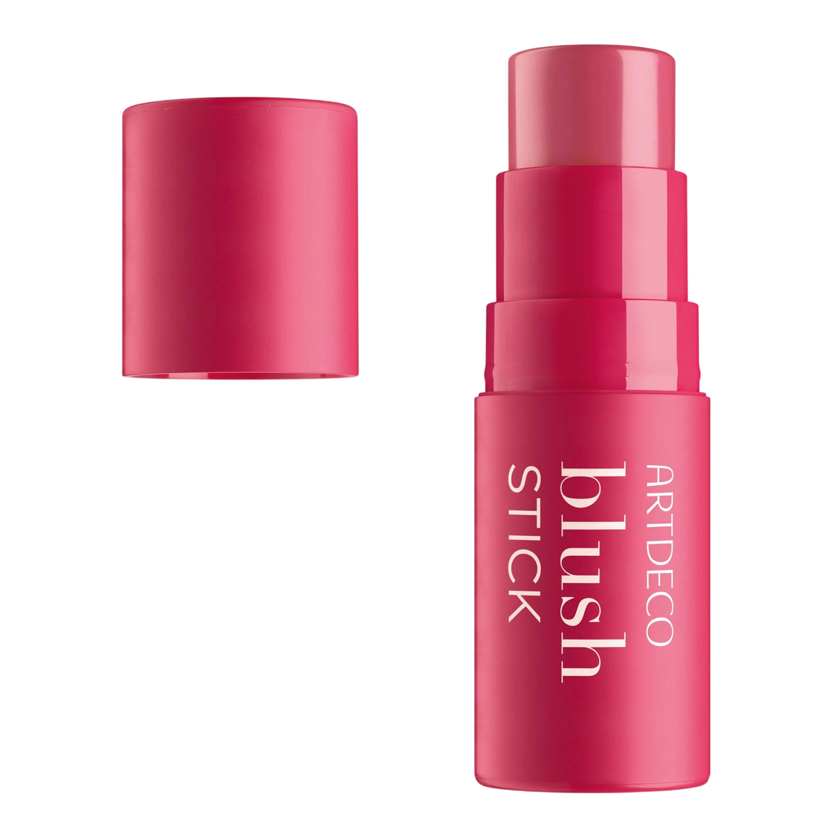 ArtDeco, Blusher, Strålglans,